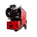 Теплогенератор мобильный Ballu-Biemmedue JUMBO 185T (400V-3-50/60 Hz)