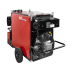 Теплогенератор мобильный Ballu-Biemmedue JUMBO 185T (400V-3-50/60 Hz)