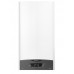 Газовый котел ARISTON CLAS ONE SYSTEM 35 RDC