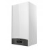 Газовый котел ARISTON CLAS ONE SYSTEM 35 RDC
