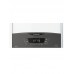 Газовый котел ARISTON CLAS ONE SYSTEM 35 RDC