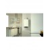 Газовый котел ARISTON CLAS ONE SYSTEM 35 RDC