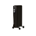 Масляный радиатор Ballu BOH/CL-07BRN black