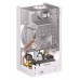 Газовый котел VIESSMANN Vitopend 100-W 29,9 кВт A1JB011/7571696