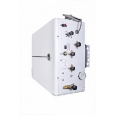 Настенный газовый котел Daewoo DGB-350MSC, 40,7 кВт