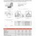 PROTHERM Надстройка PT 40