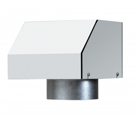 PROTHERM Надстройка PT 40