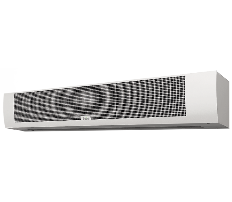 Завеса воздушная Ballu BHC-H10A-PS