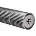 Завеса воздушная Ballu BHC-H10A-PS