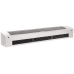 Завеса воздушная Ballu BHC-H10A-PS