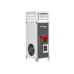 Теплогенератор стационарный газовый Ballu-Biemmedue SP 150B METANO