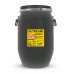 Теплоноситель OTEPLO -30 50 кг этиленгликоль