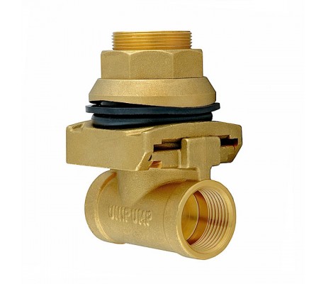 Unipump Адаптер скважинный 1