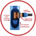 Unipump Адаптер скважинный 1