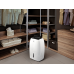 Осушитель воздуха Electrolux EDH-22L