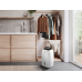 Осушитель воздуха Electrolux EDH-22L