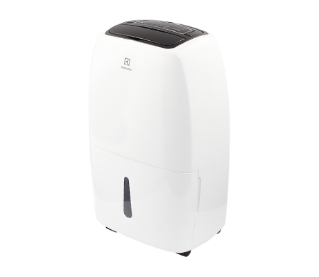 Осушитель воздуха Electrolux EDH-22L