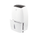 Осушитель воздуха Electrolux EDH-22L