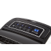 Осушитель воздуха Electrolux EDH-22L