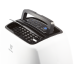 Осушитель воздуха Electrolux EDH-22L