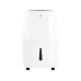 Осушитель воздуха Electrolux EDH-22L