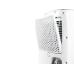 Осушитель воздуха Electrolux EDH-22L