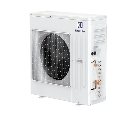 Блок внешний ELECTROLUX EACO/I-42 FMI-5/N3_ERP Free match