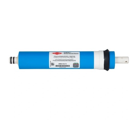 Мембрана на 75 GPD MBFT-75 (Filmtec)