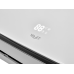 Сплит-система SHUFT SFTG-24HN1 комплект