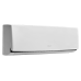 Сплит-система SHUFT SFTG-24HN1 комплект