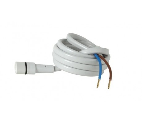 Кабель для ABN A5, 1м, Danfoss