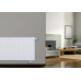 Стальной радиатор VIESSMANN Vitoset 22/500/1800, 3411 кВт