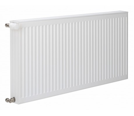 Стальной радиатор VIESSMANN Vitoset 22/500/1800, 3411 кВт