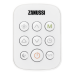 Кондиционер мобильный Zanussi ZACM-09 MSH/N1