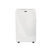 Кондиционер мобильный Zanussi ZACM-09 MSH/N1