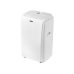 Кондиционер мобильный Zanussi ZACM-09 MSH/N1