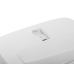Кондиционер мобильный Zanussi ZACM-09 MSH/N1