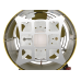 Тепловая пушка газовая Ballu BHG-40