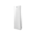 Бактерицидный рециркулятор BALLU RDU-200D ANTICOVIDgenerator, white