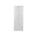 Бактерицидный рециркулятор BALLU RDU-200D ANTICOVIDgenerator, white