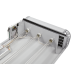 Бактерицидный рециркулятор BALLU RDU-200D ANTICOVIDgenerator, white