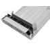 Бактерицидный рециркулятор BALLU RDU-200D ANTICOVIDgenerator, white