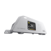 Блок управления Transformer Digital Inverter Ballu BCT/EVU-3I