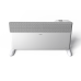 Блок управления Transformer Digital Inverter Ballu BCT/EVU-3I