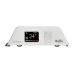 Блок управления Transformer Digital Inverter Ballu BCT/EVU-3I