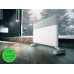 Блок управления Transformer Digital Inverter Ballu BCT/EVU-3I