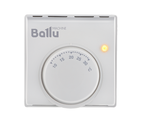 Терморегулятор механический Ballu BMT-1