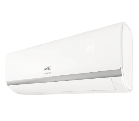 Сплит-система BALLU BSD-18HN1_20Y комплект