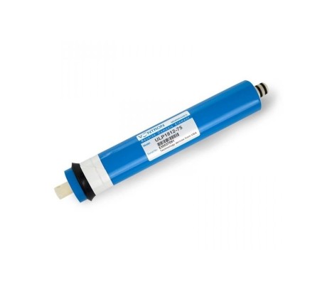 Мембрана обратноосмотическая VONTRON ULP1812-75GPD