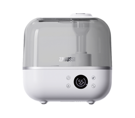 Увлажнитель ультразвуковой Zanussi ZH 4.5 ET Classico